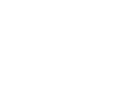 AgriAssure Logo