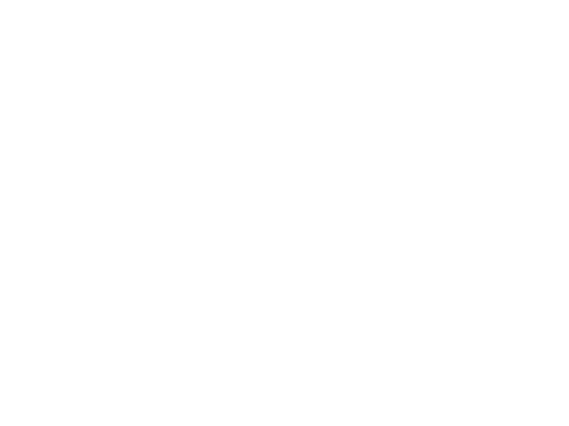 agri-asset-logo