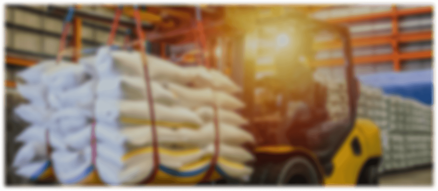 Comprehensive Compliance Solutions Background